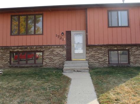 4167 Us Highway 85 N, Williston, ND 58801. . Houses for rent in williston nd